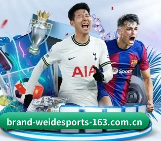 本站五个常用功能入口,赛程查询路径更短（WEIDE SPORTS）